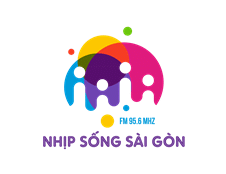 Nhịp sống Sài Gòn
